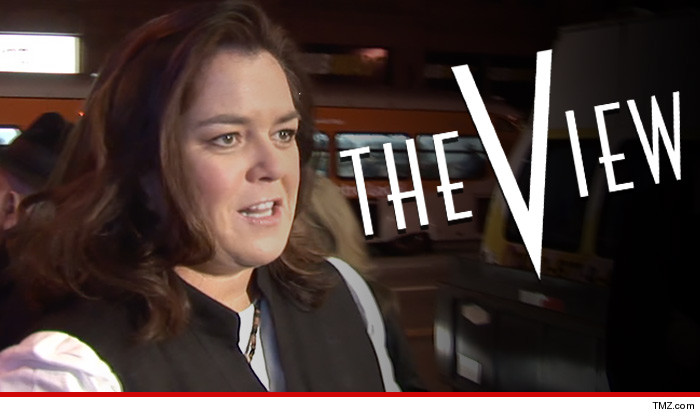 0707-rosie-odonnell-theview-tmz-4.jpg