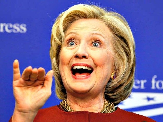Hillary-in-washington-640x480.jpg