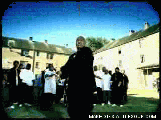 giphy.gif