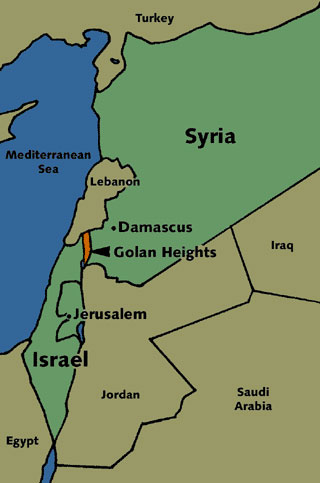 map.jpg