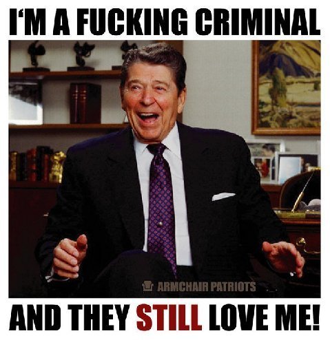 reagan-f-ing-criminal.jpg