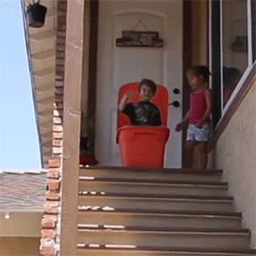 tumblr_n61d0b0TDR1qzx3jto1_400.gif