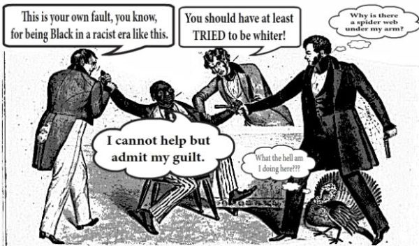 Blame-the-Victim-600x352.jpg