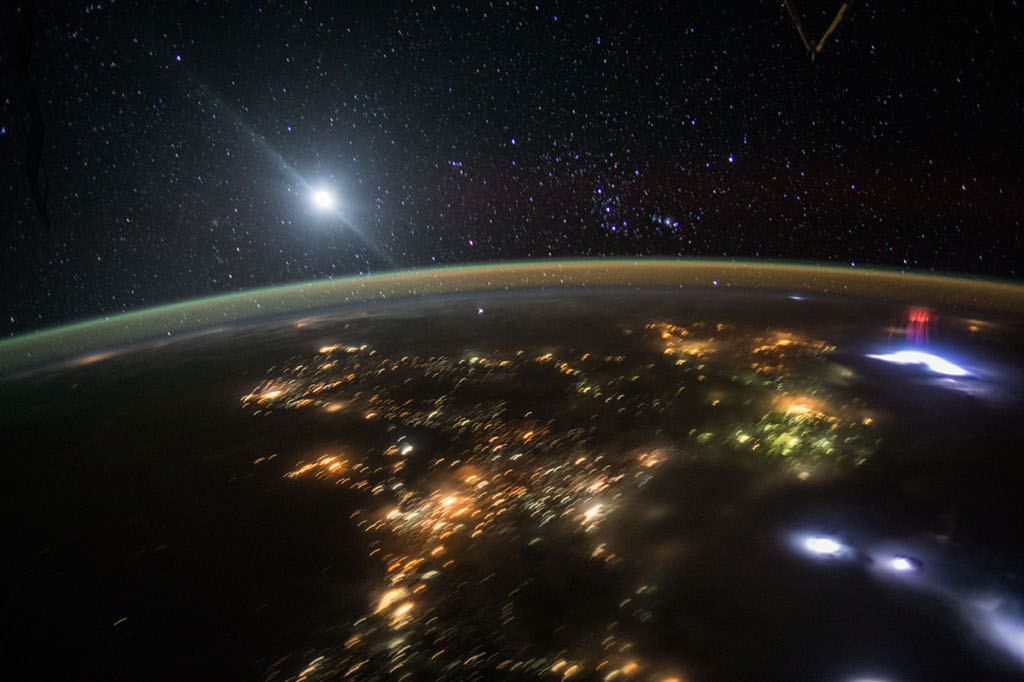 ISS044-E-45576_1024.JPG