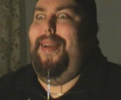 drooling-240x198.gif