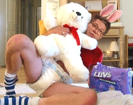 al-franken-luvs.jpg