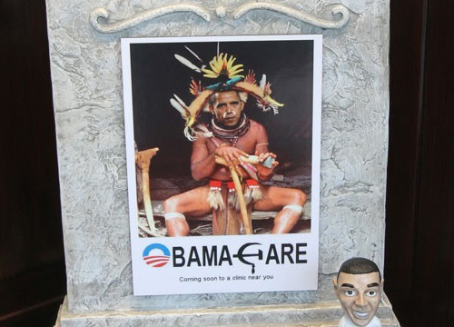Obamacare.jpg