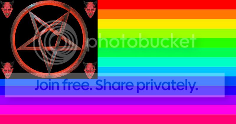 rainbow%20devil%20flag%20large_zpsj3xyeotv.jpg