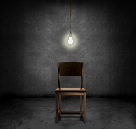 interrogation-chair.jpg