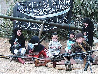 alqaeda-kids1_2RwJR_16105.jpg