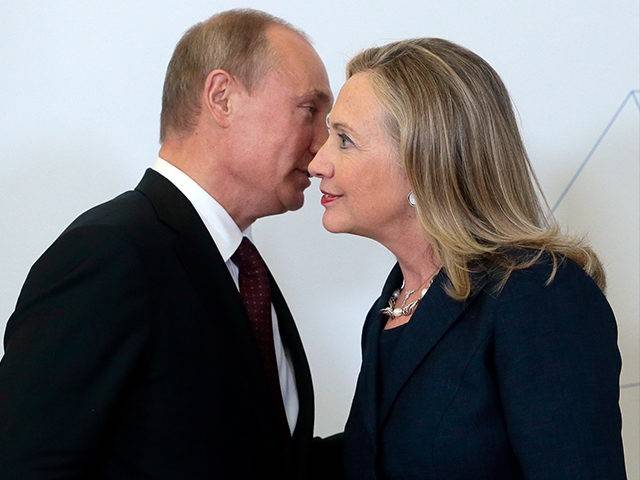 Vladimir-Putin-Hillary-Clinton-Getty-640x480.jpg