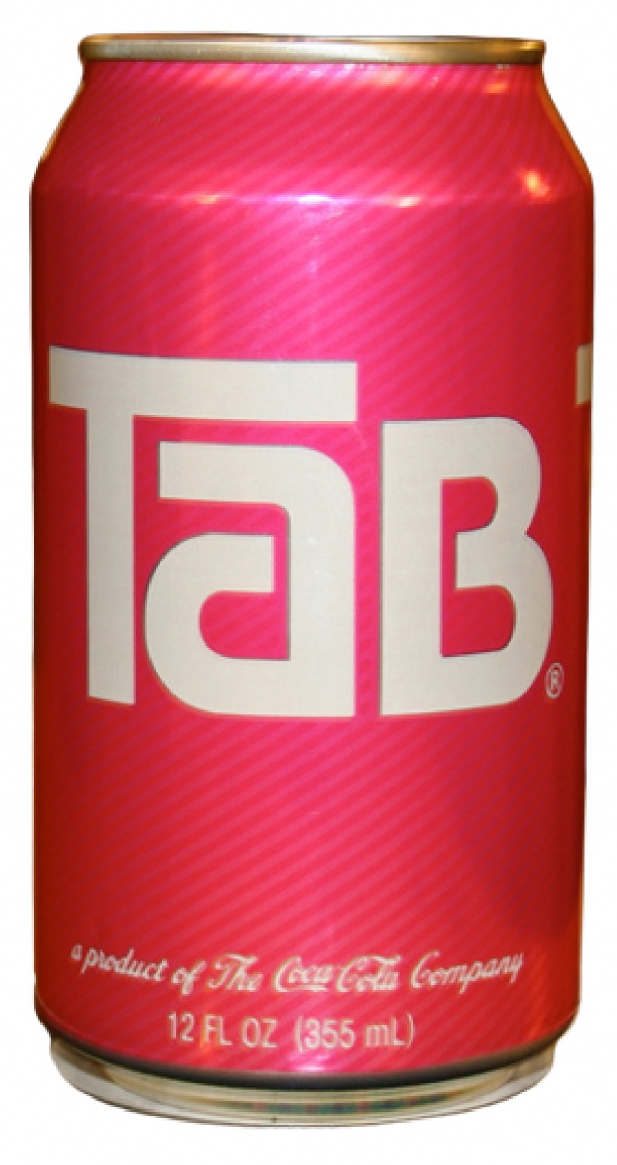 Tab_can.jpg