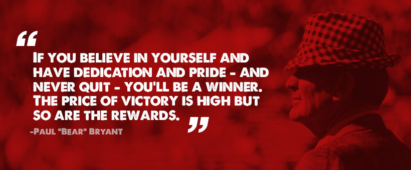 Bear-Bryant-quote-2.jpg