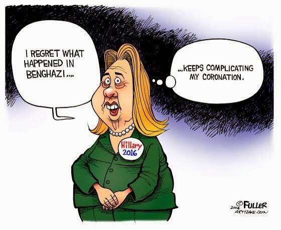 HILLARY+REGRETS.jpg