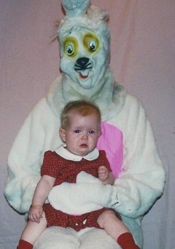 creepy-easter-bunny-photo2.jpg