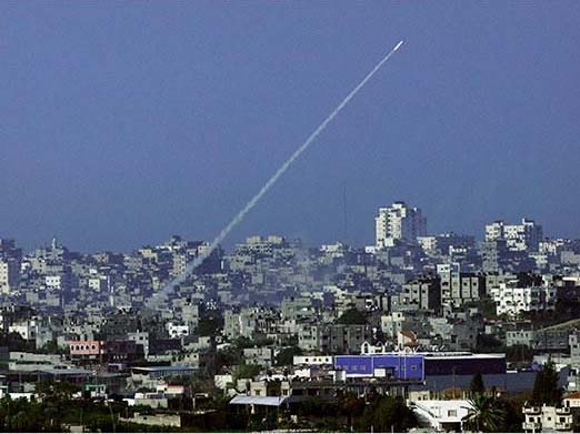 gaza1.jpg