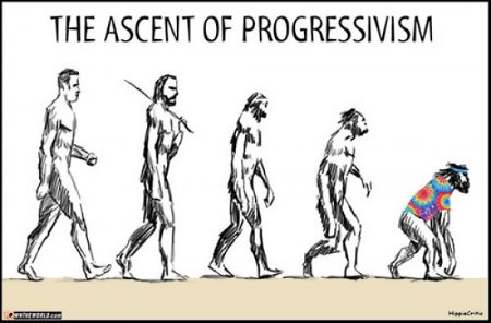 progressive-devolution.jpg