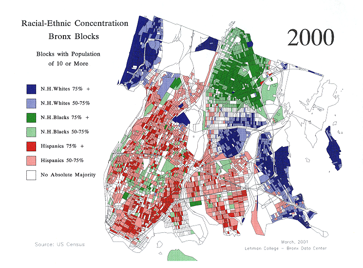 Bronxrace.PNG