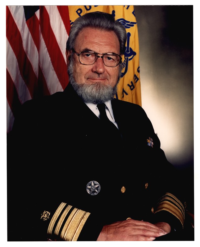 koop.jpg