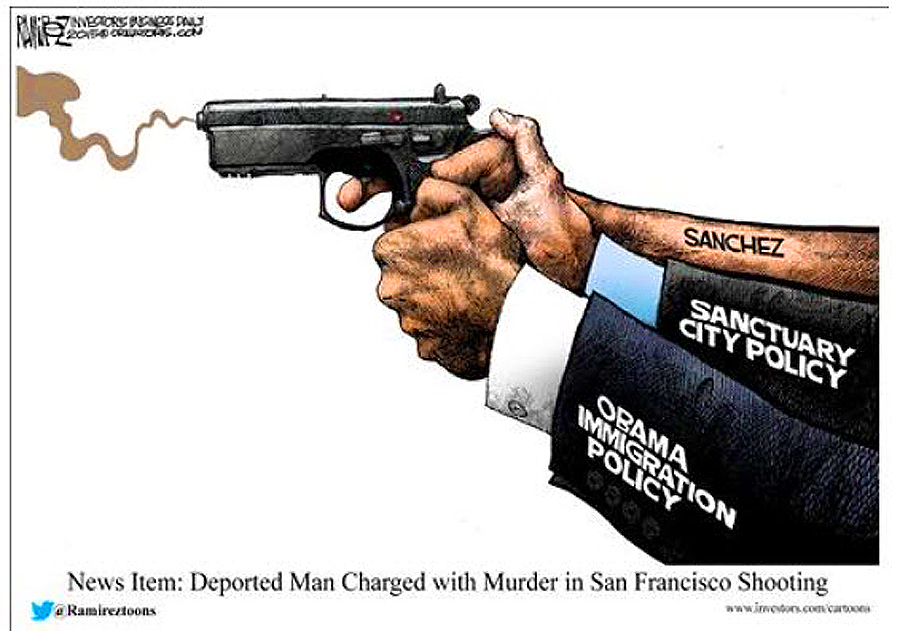 Sanctuary-Cities-Cartoon.jpg