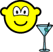 martinidrinking.gif