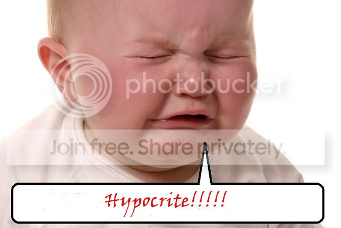hypocrite_zps79cb06d1.jpg