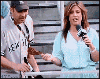 iJ7P7CK.gif