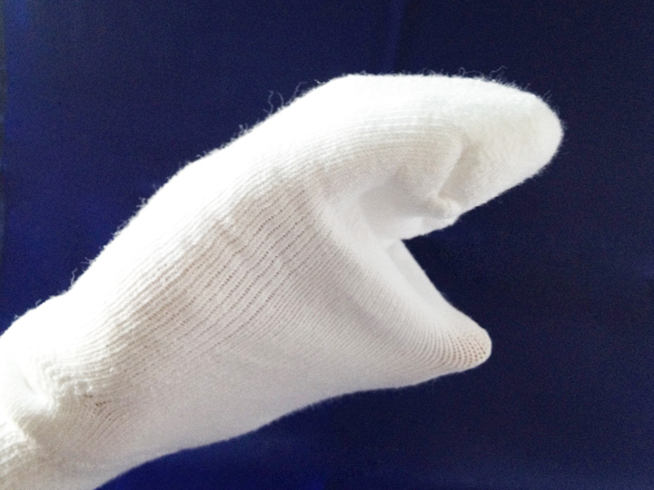 sock-puppet-phase1.jpg