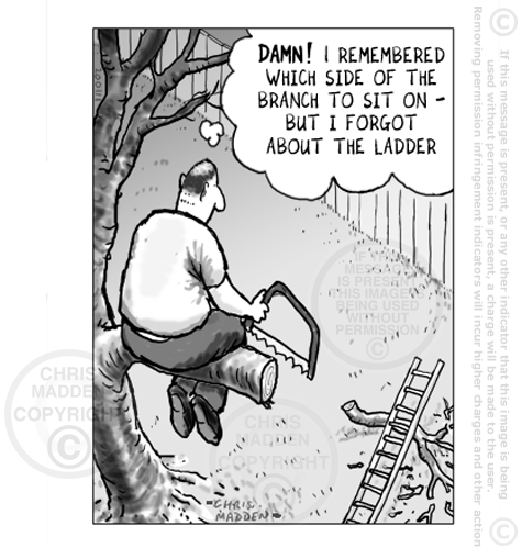 saw-branch-cartoon-chris-madden.gif