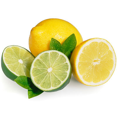 11-lime-lemon-400x400.jpg