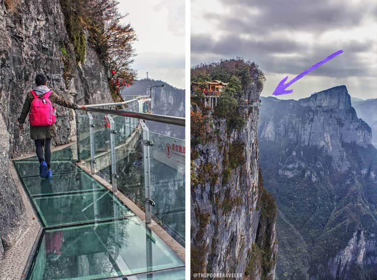 Glass-Walkway-China.jpg