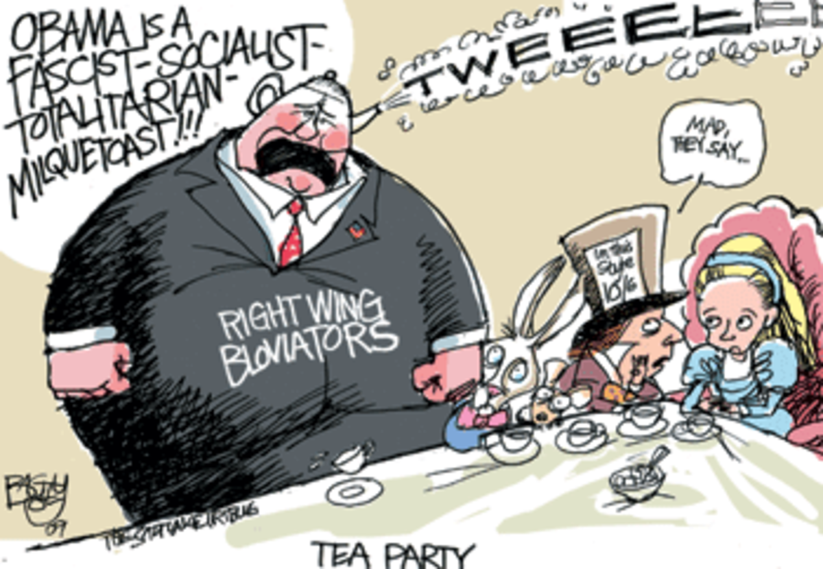 tea-bags.gif