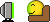 6a9m2q