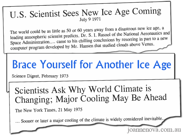 1970s-cooling-headlines%20-web.gif