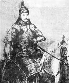 nguyenhue2.JPG