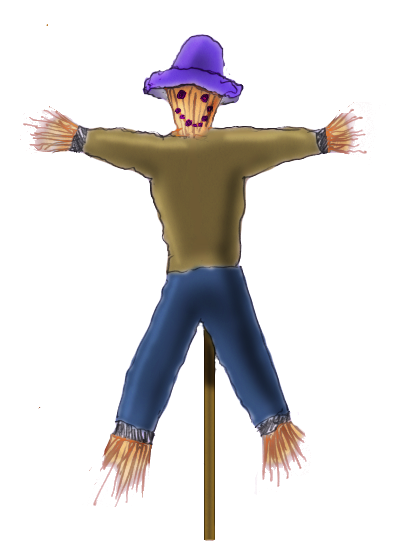 Strawman.png