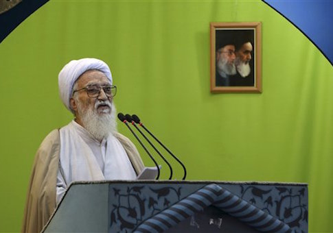 Ayatollah-Kermani.jpg