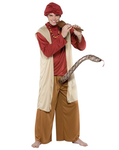 snake-charmer.jpg