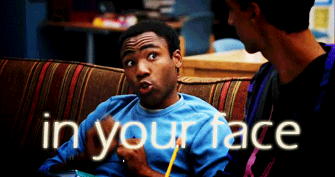 in-yo-face1.gif