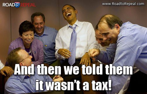 obama-tax.jpg