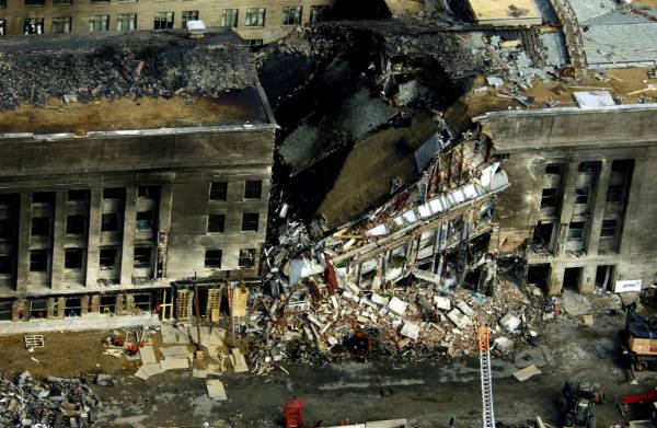 pentagon_911_terror.jpg