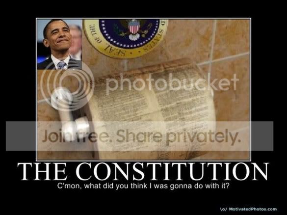constitution-toilet-paper.jpg