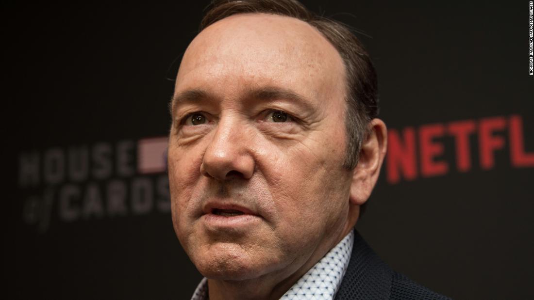 171030101230-04-kevin-spacey-file-super-169.jpg