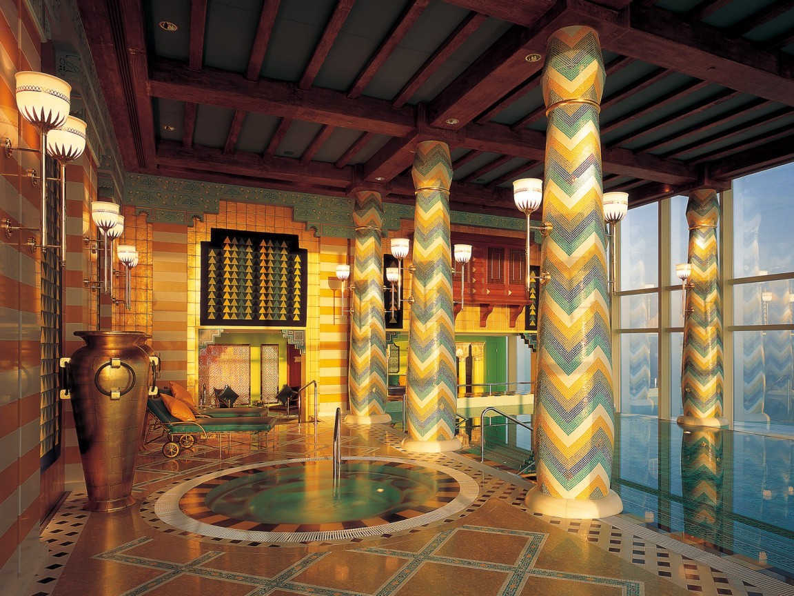 interior_swimming_pool_design_004980_.jpg