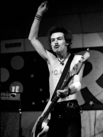 richard-e-aaron-sid-vicious.jpg