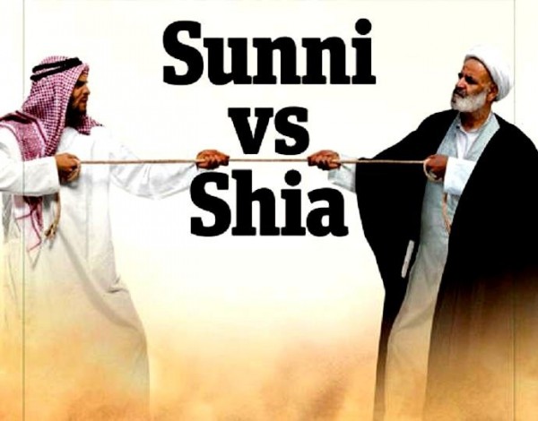 sunni-vs-shia-e1428205943756.jpg