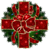 wreath1.gif