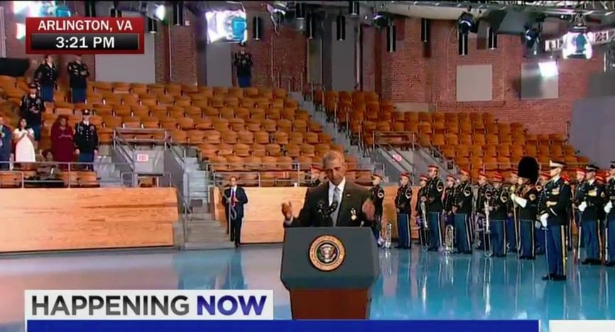 Obama-military-farewell-MSNBC.jpg