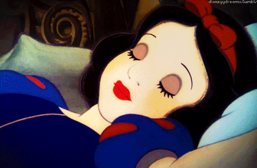 Snow-White-Sleeping-Reaction-Gif.gif