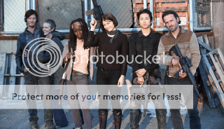 TWD.png